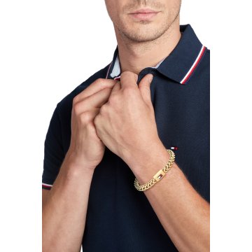 Náramek TOMMY HILFIGER 2790648