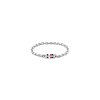 Náramek TOMMY HILFIGER 2790652