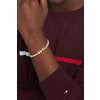 Náramek TOMMY HILFIGER 2790653