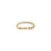 Náramek TOMMY HILFIGER 2790665