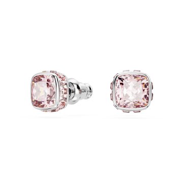Náušnice SWAROVSKI 5660799