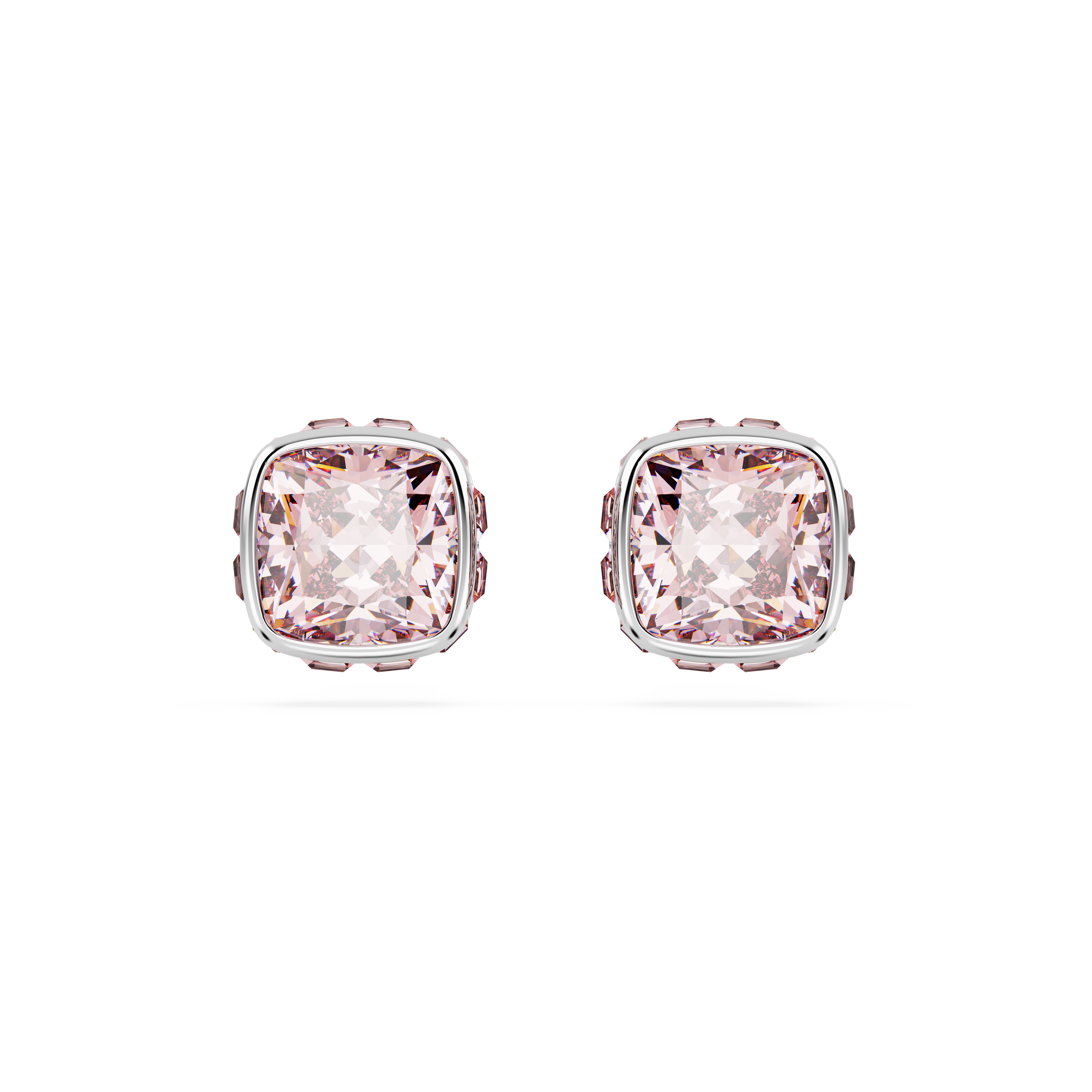 Levně Náušnice SWAROVSKI 5660799