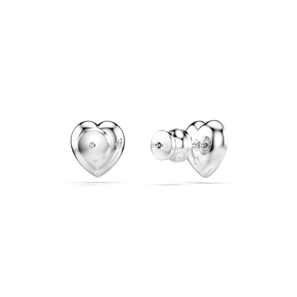 Náušnice SWAROVSKI 5720859