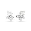 Náušnice SWAROVSKI 5732253
