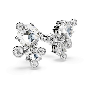 Náušnice SWAROVSKI 5732253