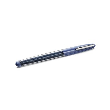 Popisovač SWAROVSKI 5717138