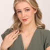 Přívěsky s přírodními kameny 244-693-355200