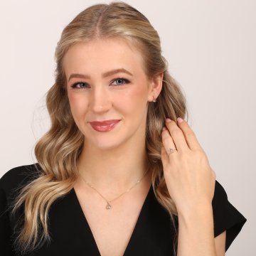 Přívěsky s přírodními kameny 244-693-GA2759