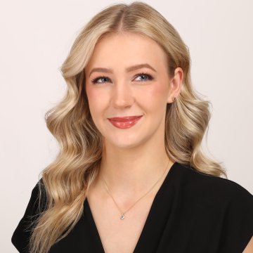 Přívěsky s přírodními kameny 244-693-SB4213