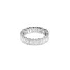 Prsten SWAROVSKI 5714335