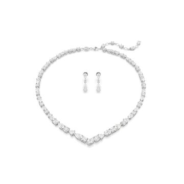 Set SWAROVSKI 5674306