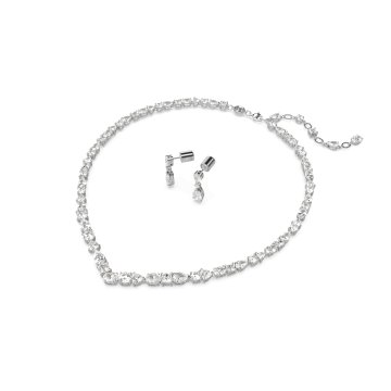 Set SWAROVSKI 5674306