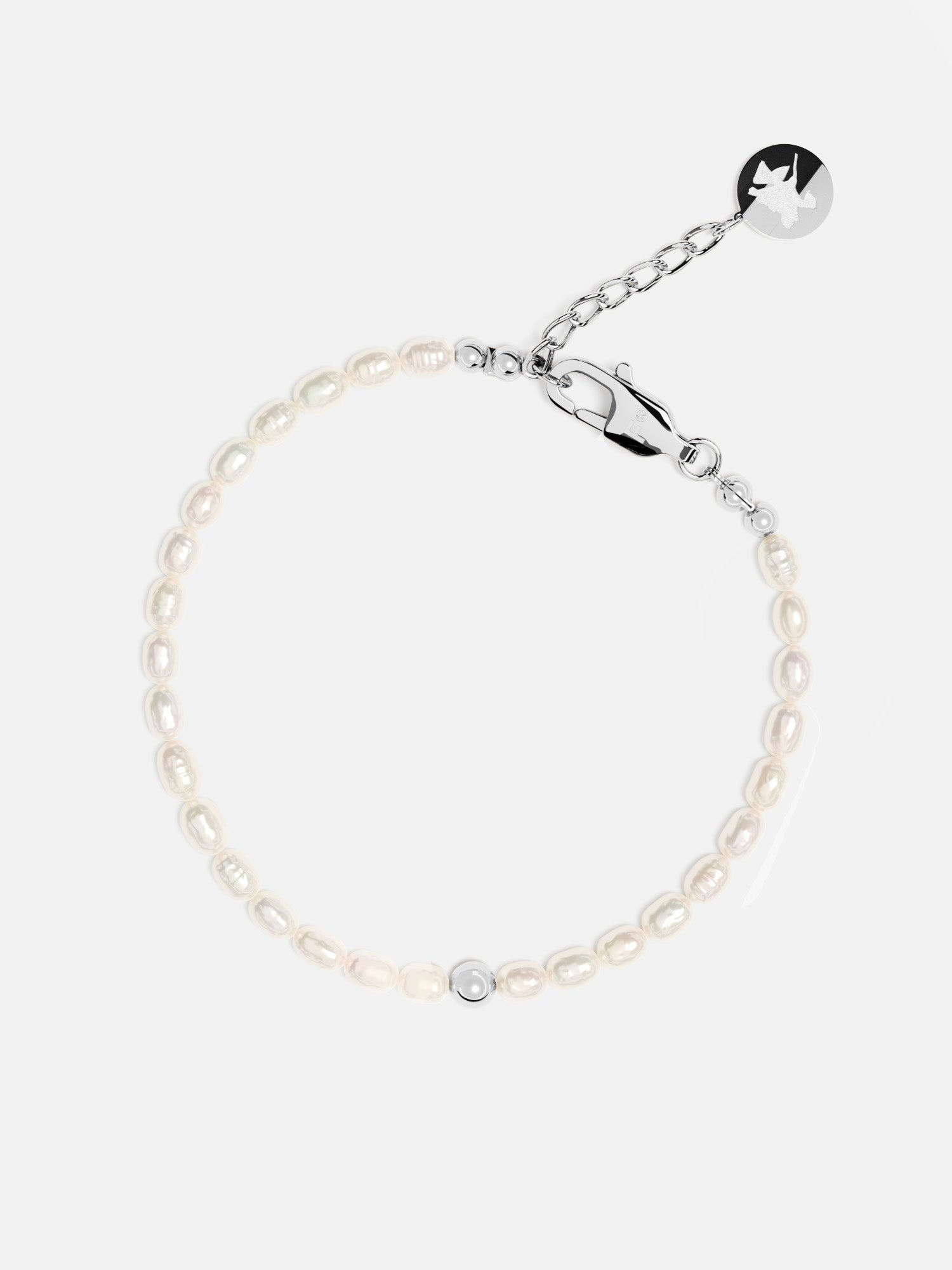Levně Náramky FURIOSA® PEARL SPARK
