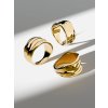 Prsten FURIOSA® MUSE M