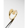 Prsten FURIOSA® LUSH L