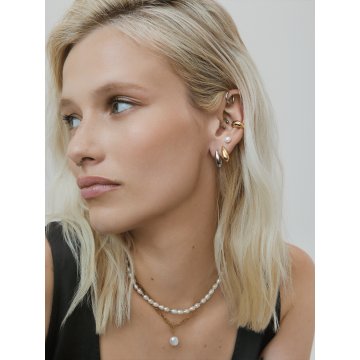 Náušnice FURIOSA® LITTLE DRIP