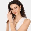 Náramek bez kamenů / řetízkový 261-961-002098