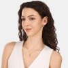 Náušnice s perlou 235-961-368617