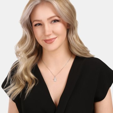 Přívěsky s přírodními kameny 344-374-310542