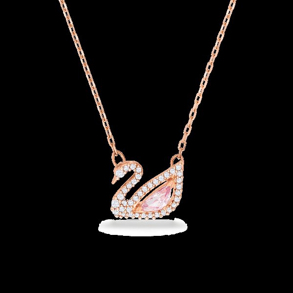 Náhrdelník SWAROVSKI 5469989