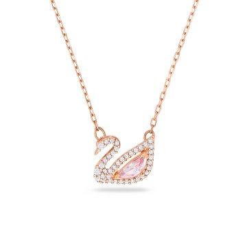Náhrdelník SWAROVSKI 5469989