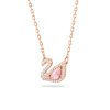 Náhrdelník SWAROVSKI 5469989