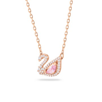 Náhrdelník SWAROVSKI 5469989