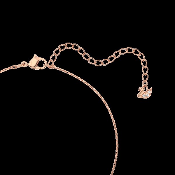 Náhrdelník SWAROVSKI 5469989