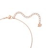 Náhrdelník SWAROVSKI 5469989