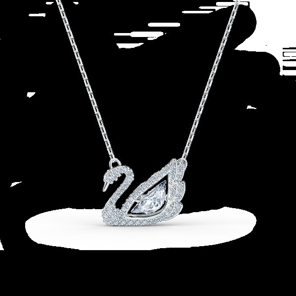 Náhrdelník SWAROVSKI 5514421