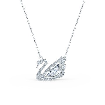 Náhrdelník SWAROVSKI 5514421