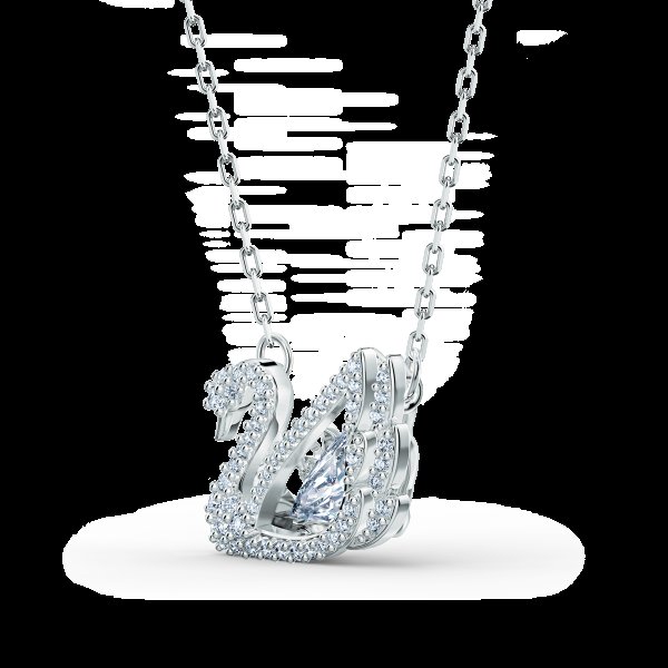 Náhrdelník SWAROVSKI 5514421