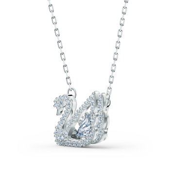Náhrdelník SWAROVSKI 5514421