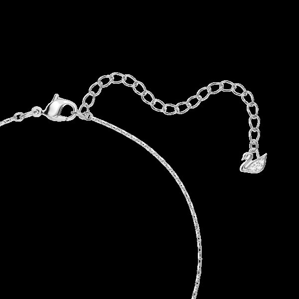 Náhrdelník SWAROVSKI 5514421
