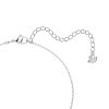 Náhrdelník SWAROVSKI 5514421