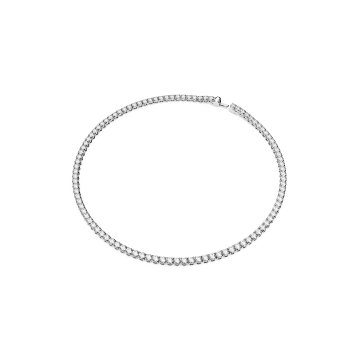 Náhrdelník SWAROVSKI 5681796