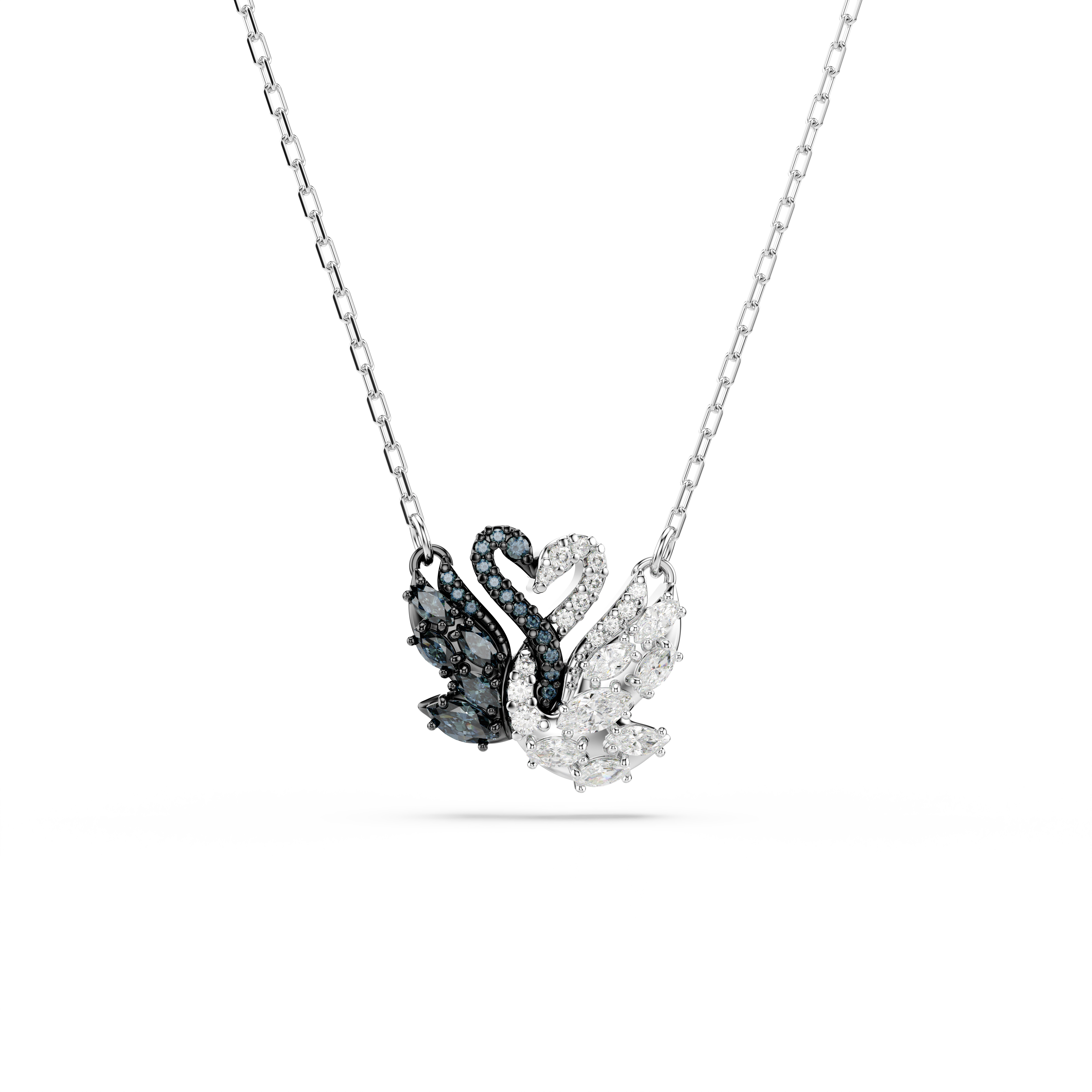 Levně Náhrdelník SWAROVSKI 5705721