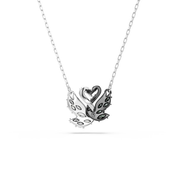 Náhrdelník SWAROVSKI 5705721