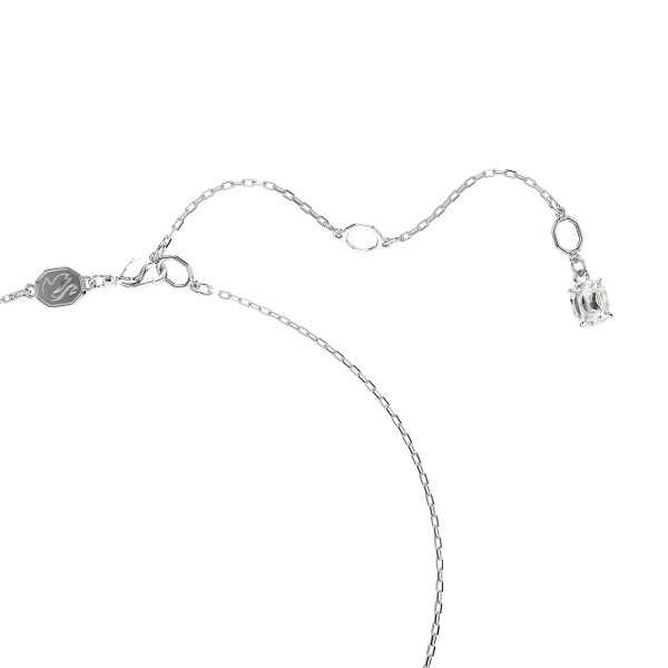 Náhrdelník SWAROVSKI 5705721