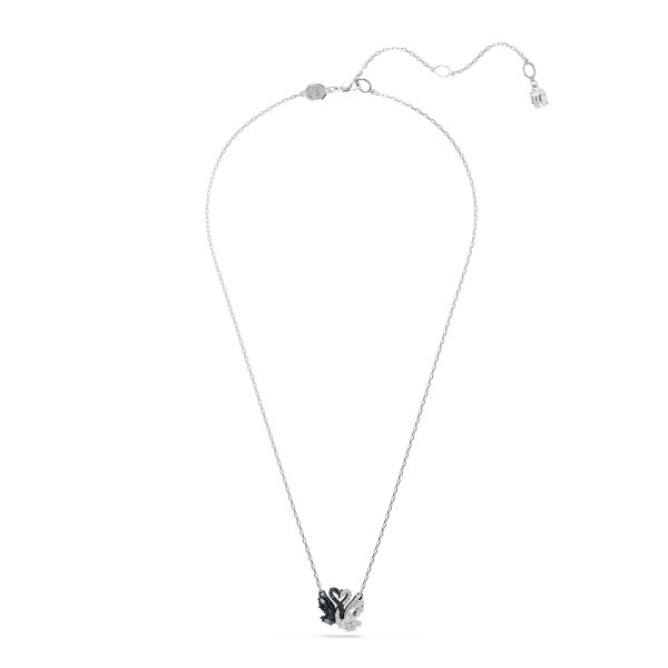 Náhrdelník SWAROVSKI 5705721