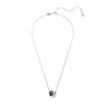 Náhrdelník SWAROVSKI 5705721