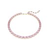 Náhrdelník SWAROVSKI 5705754
