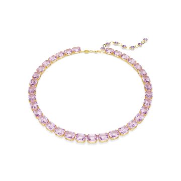 Náhrdelník SWAROVSKI 5705754
