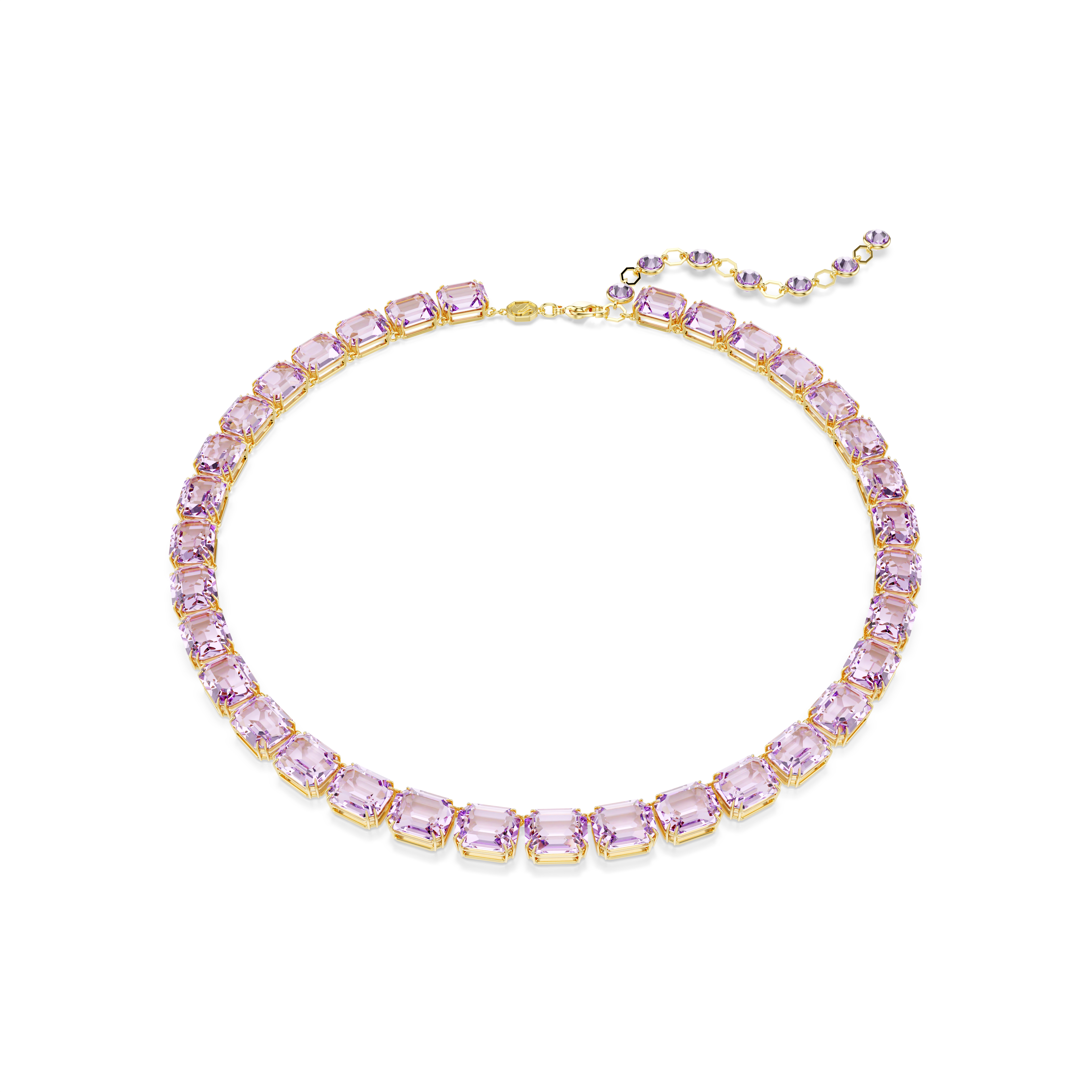 Levně Náhrdelník SWAROVSKI 5705754