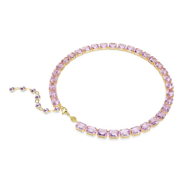 Náhrdelník SWAROVSKI 5705754