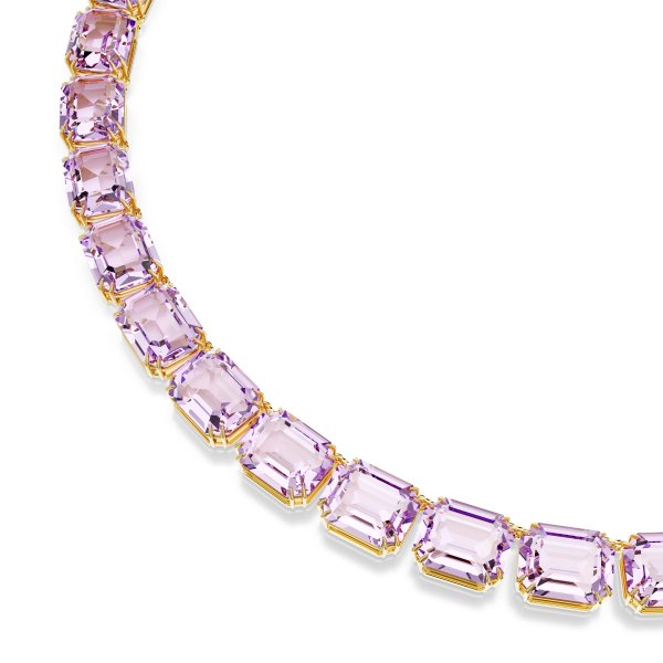 Náhrdelník SWAROVSKI 5705754