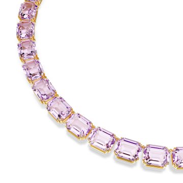Náhrdelník SWAROVSKI 5705754