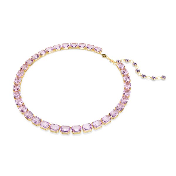 Náhrdelník SWAROVSKI 5705754