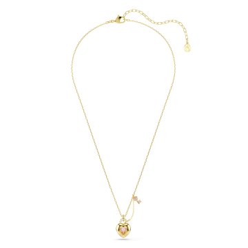 Náhrdelník SWAROVSKI 5737288