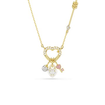 Náhrdelník SWAROVSKI 5737290